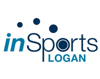 InSports Logan
