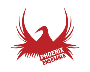 Phoenix Ensemble
