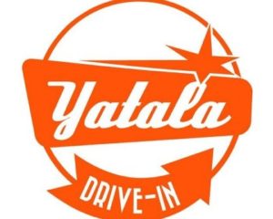 Yatala Drive-In