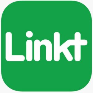 Linkt Logo