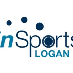 InSports Logan