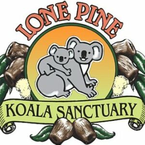 Lone Pine Koala Sanctuary