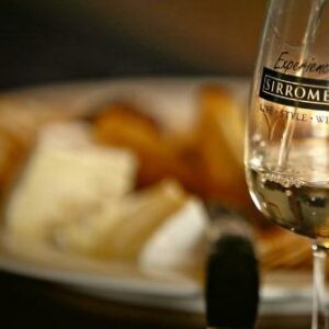 Sirromet Wines