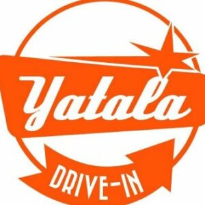 Yatala Drive-In