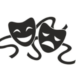 Theatre Marks